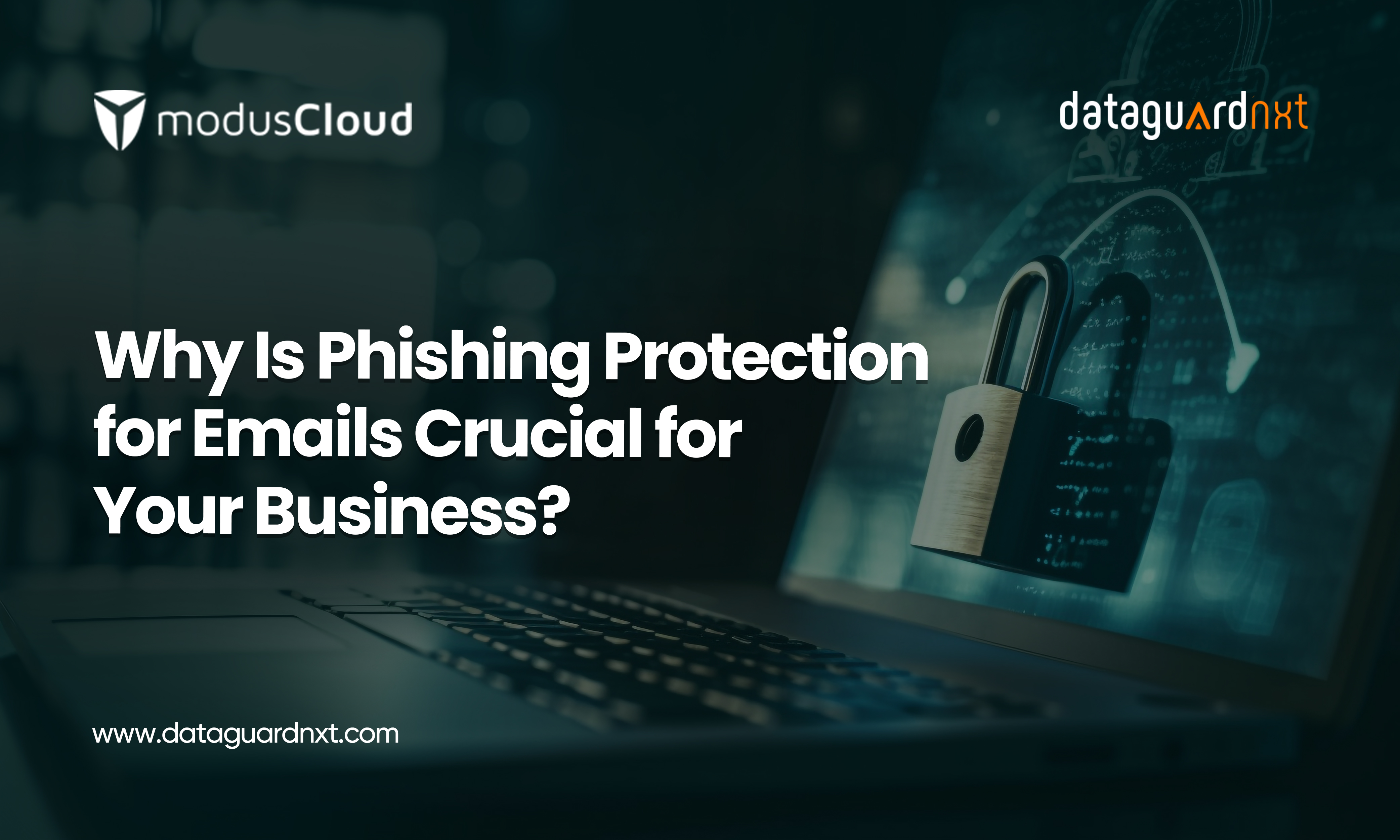 Phishing Protection